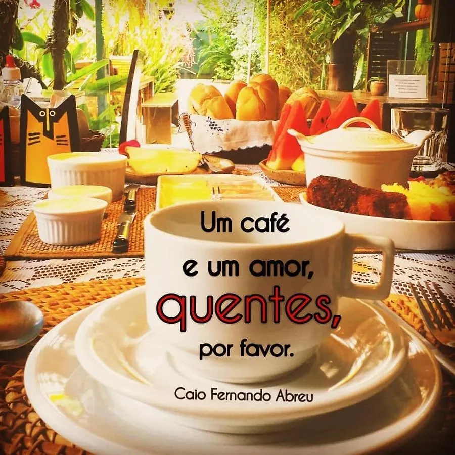 ** Guest house Mini Hotel Buzios Brazil